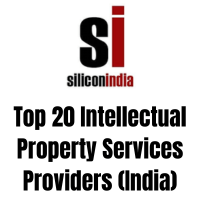 Intellectual Property Menteso