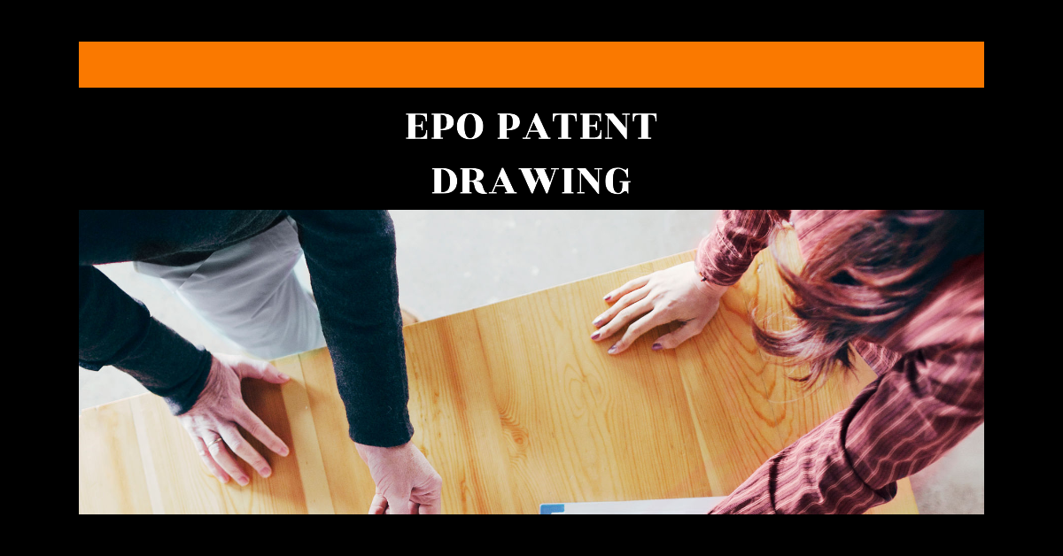 Patent Public Search | USPTO