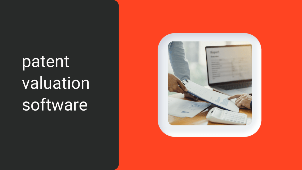 Intellectual Property Menteso